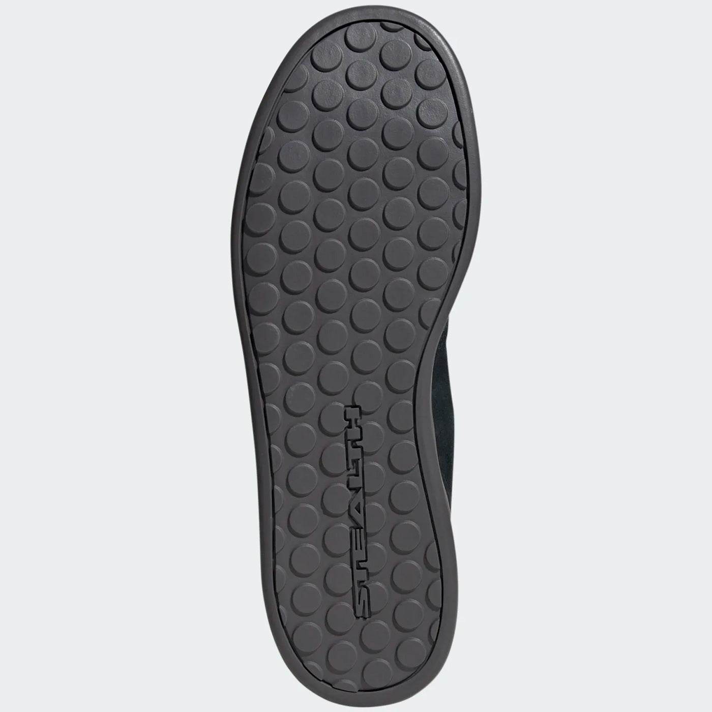 Five Ten Sleuth shoes - Gray black