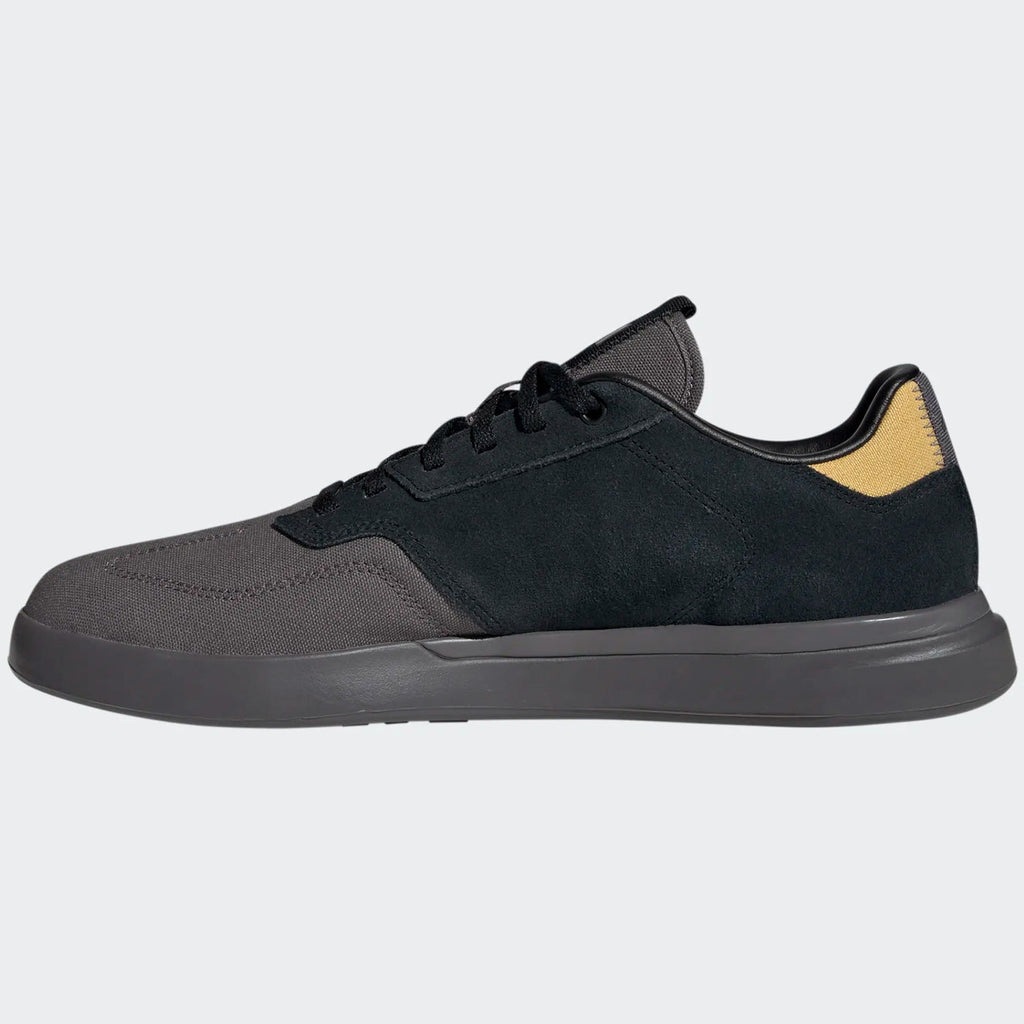 Five Ten Sleuth shoes - Gray black