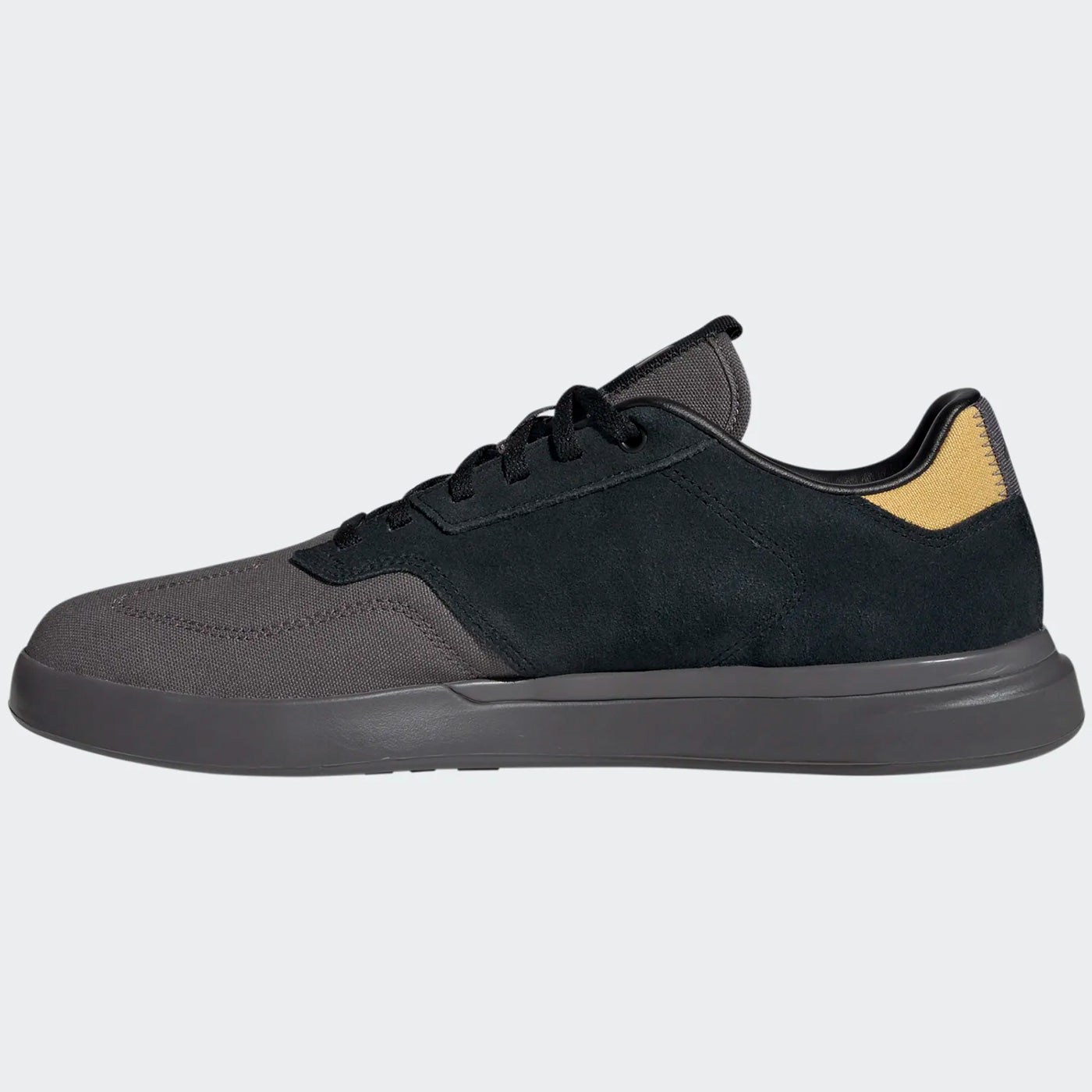 Five Ten Sleuth shoes - Gray black