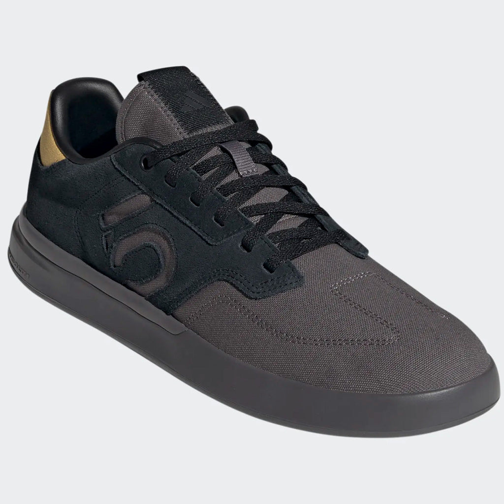 Five Ten Sleuth shoes - Gray black