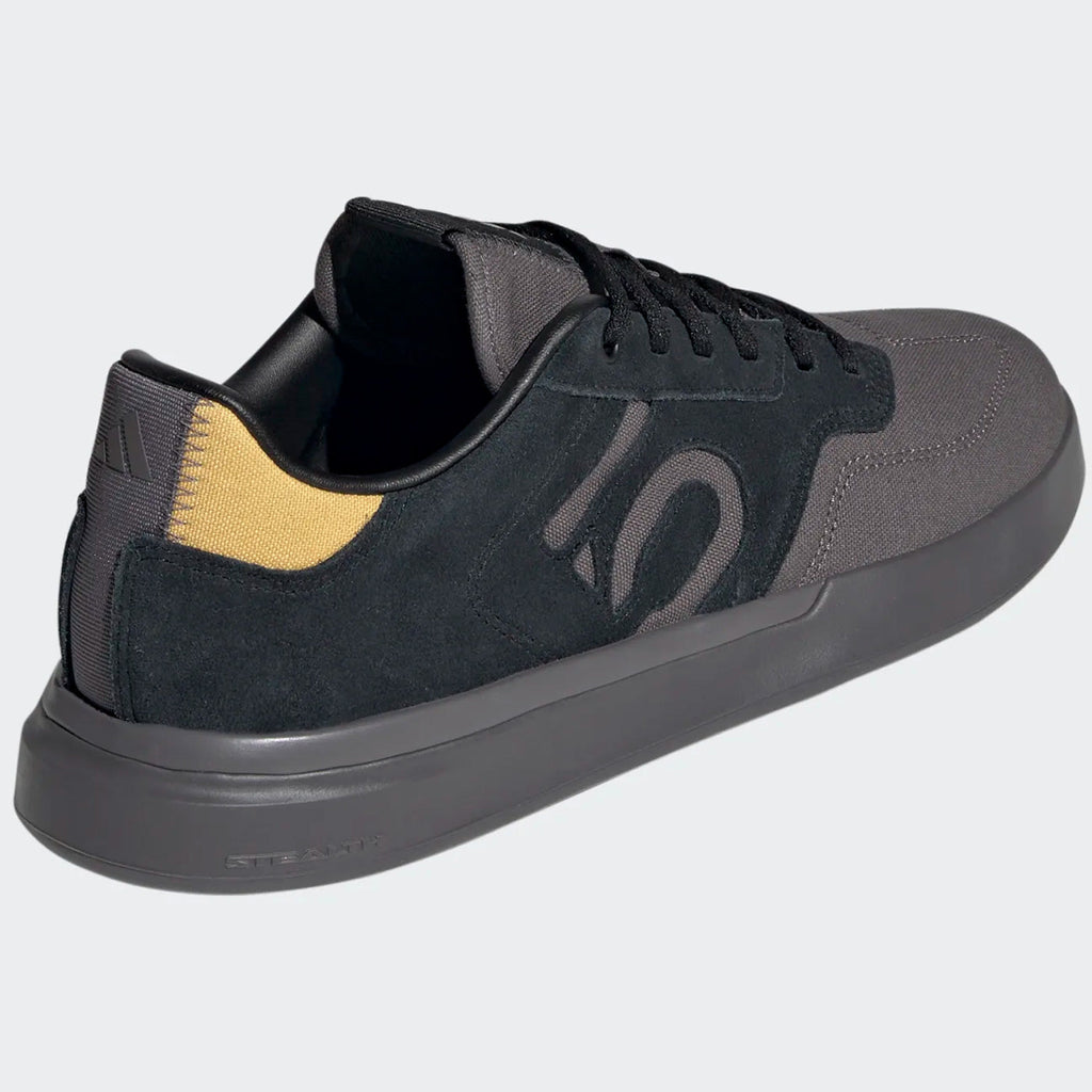 Five Ten Sleuth shoes - Gray black