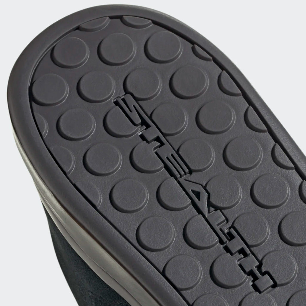 Five Ten Sleuth shoes - Gray black