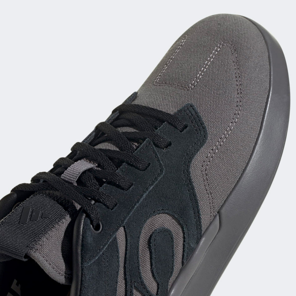 Five Ten Sleuth shoes - Gray black