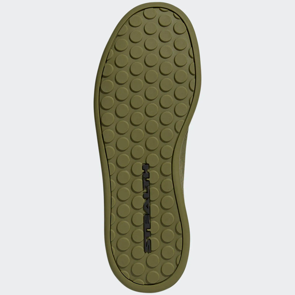 Five Ten Sleuth women shoes - Green