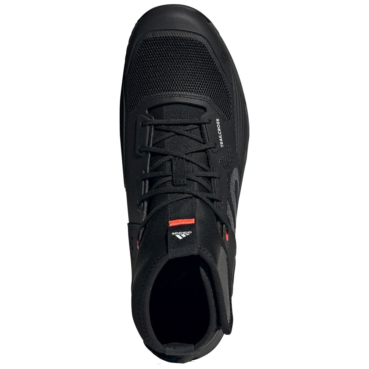 Five Ten Trailcross GTX MTB shoes  - Black