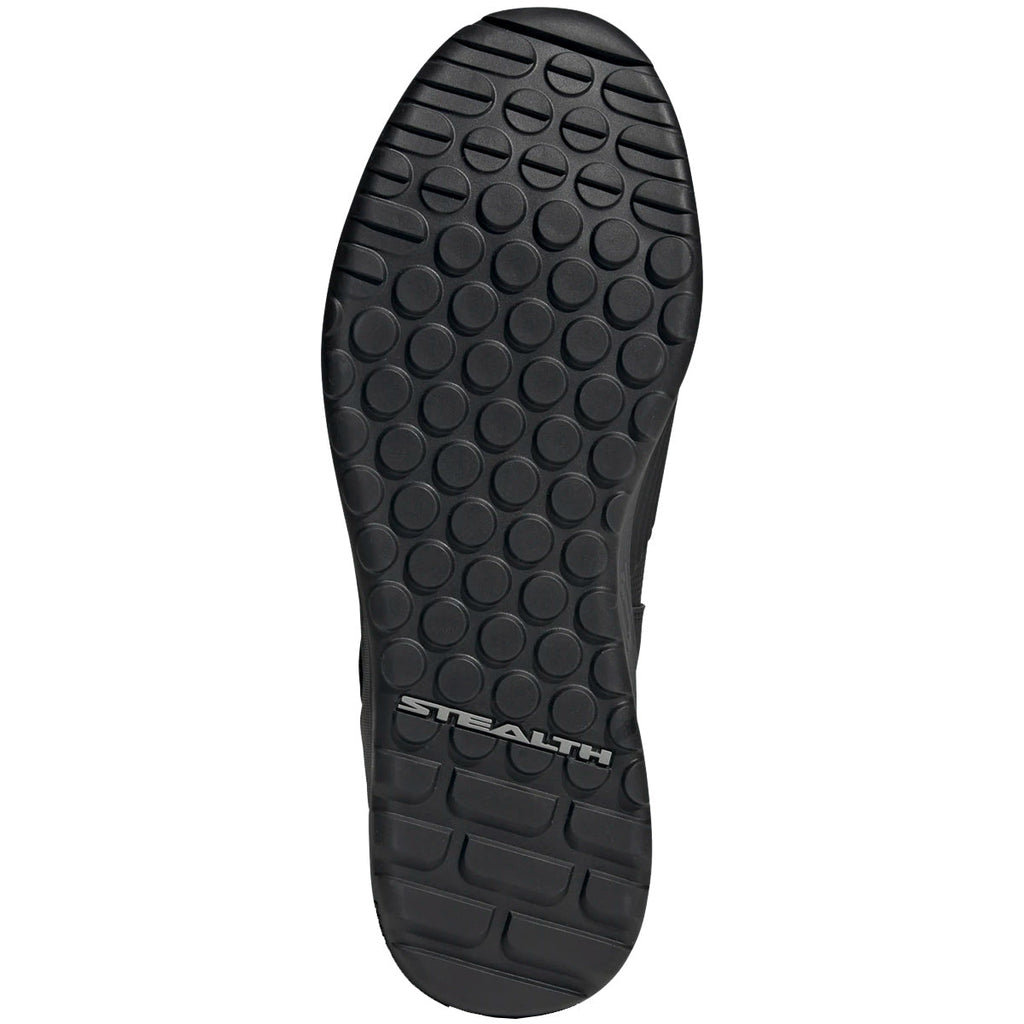 Five Ten Trailcross GTX MTB shoes  - Black