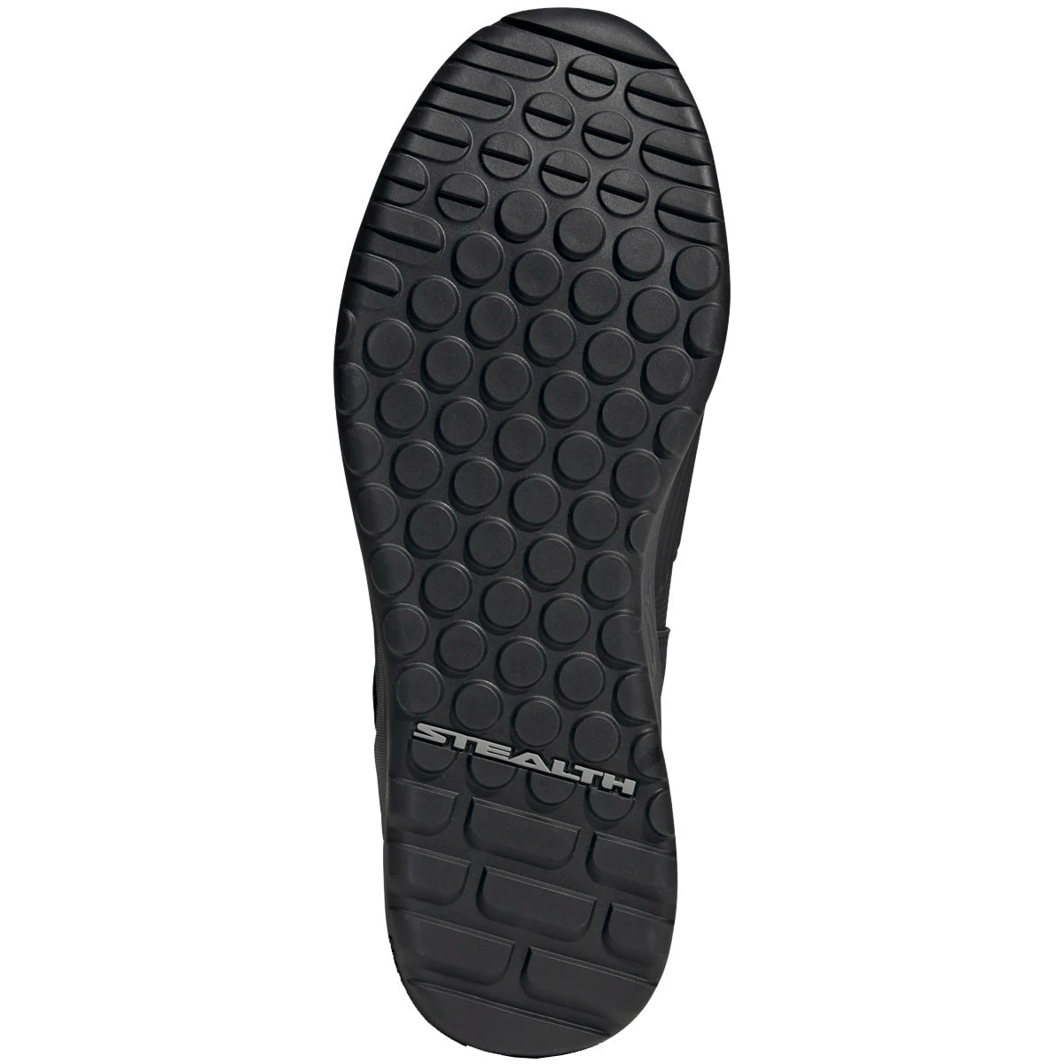 Five Ten Trailcross GTX MTB shoes  - Black