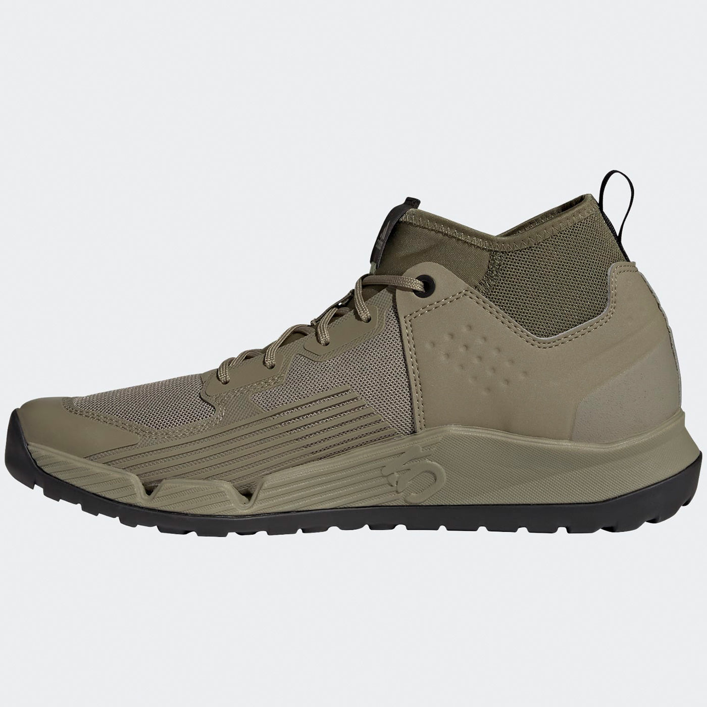 Five Ten Trailcross XT Mtb shoes  - Green