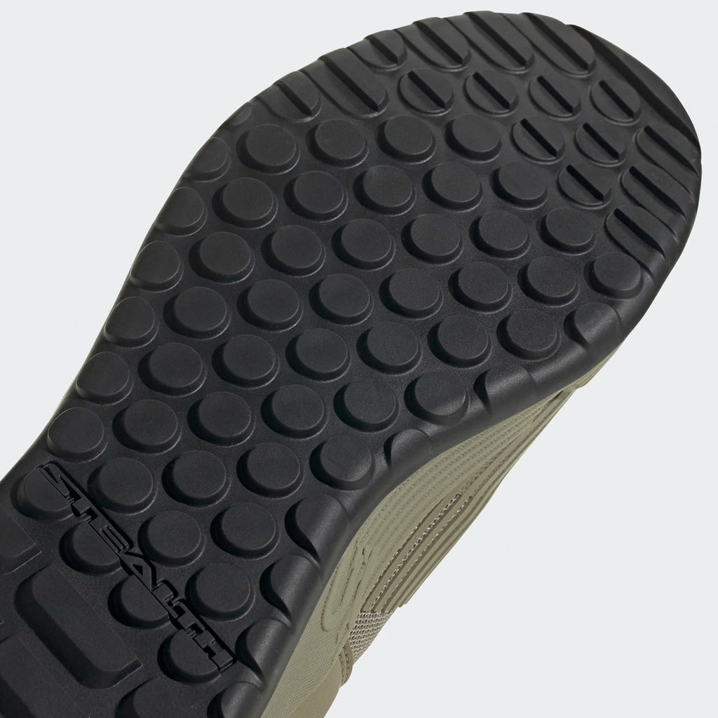 Five Ten Trailcross XT Mtb shoes  - Green