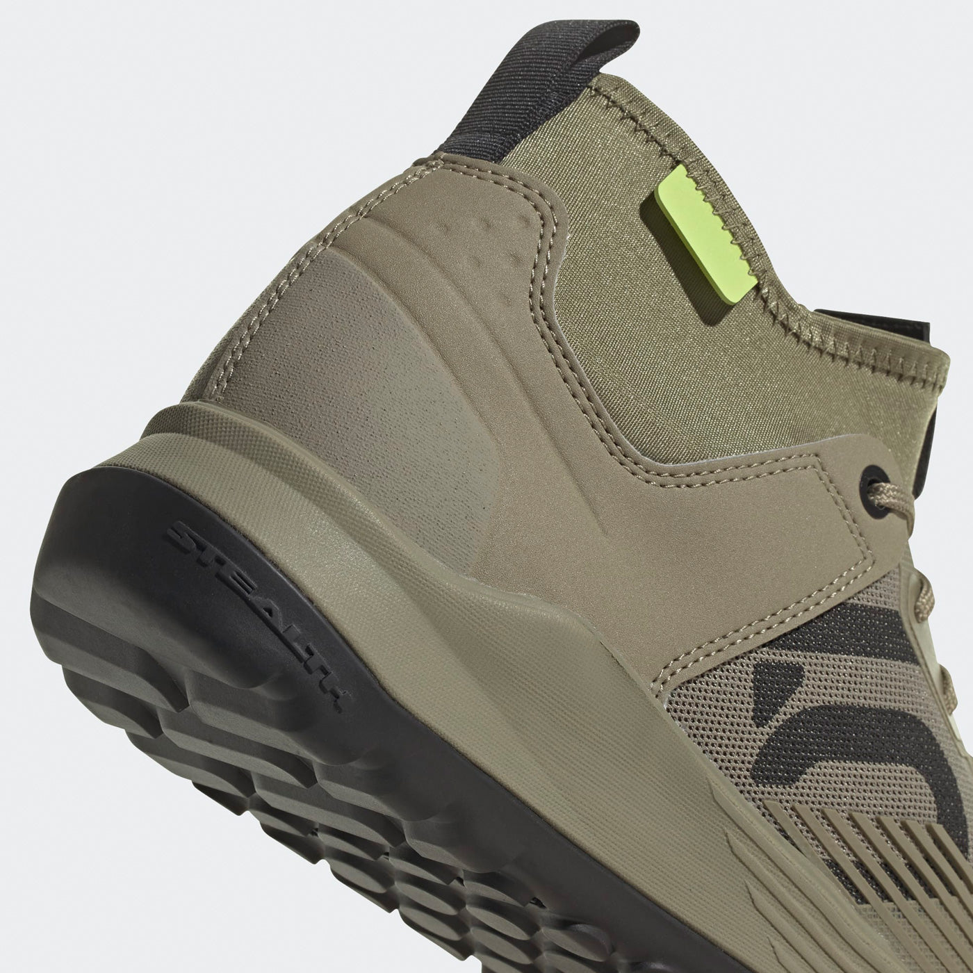 Five Ten Trailcross XT Mtb shoes  - Green