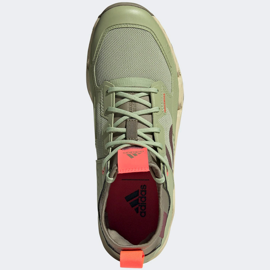 Five Ten Trailcross XT W women shoes - Green