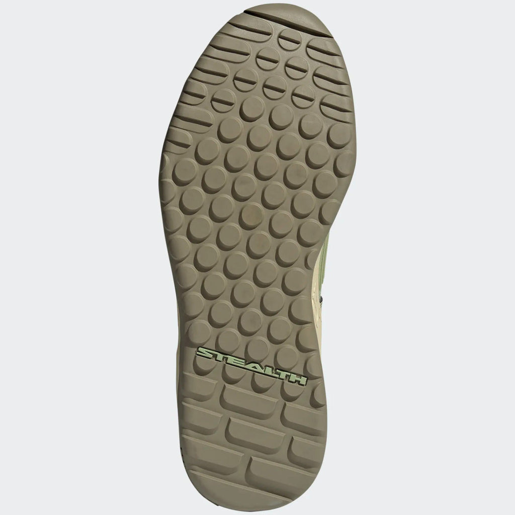 Five Ten Trailcross XT W women shoes - Green