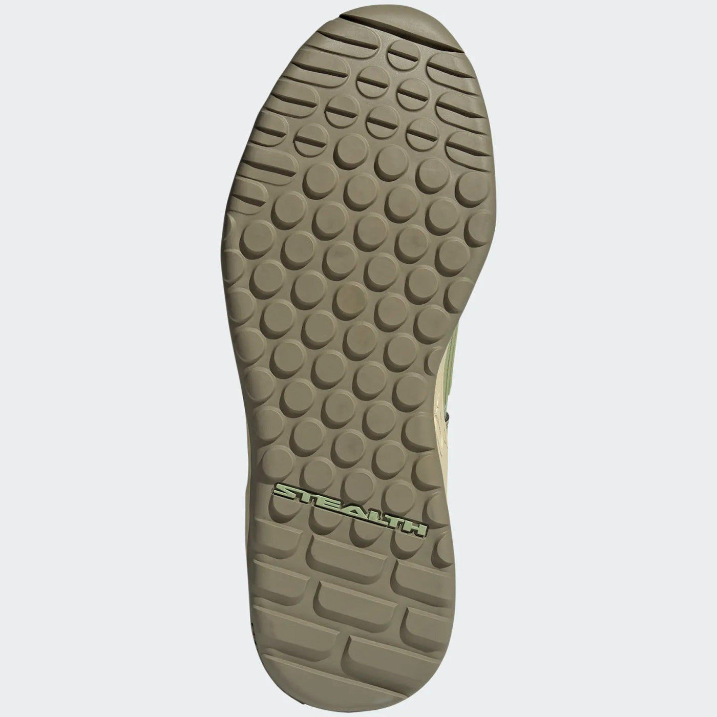 Five Ten Trailcross XT W women shoes - Green