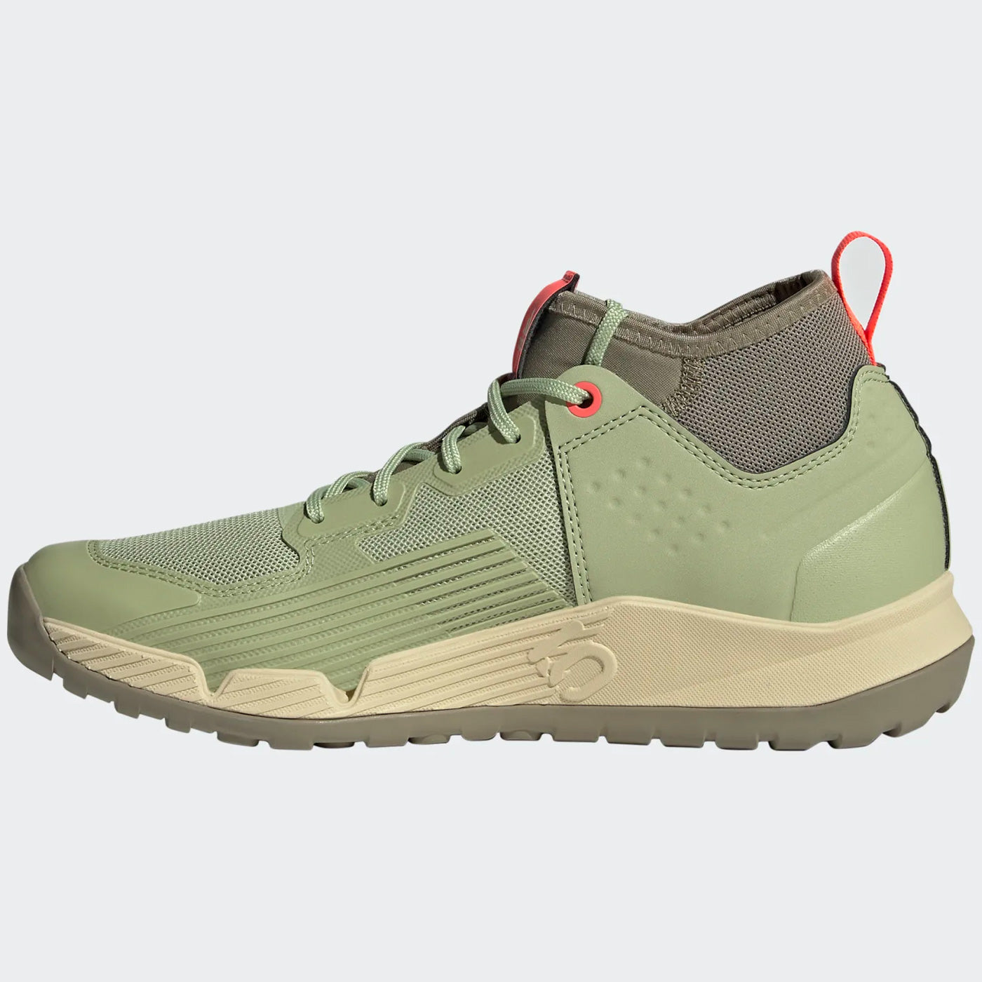 Five Ten Trailcross XT W women shoes - Green