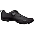 Fizik Terra Atlas shoes - Black