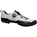 Fizik Terra Atlas shoes - Grey