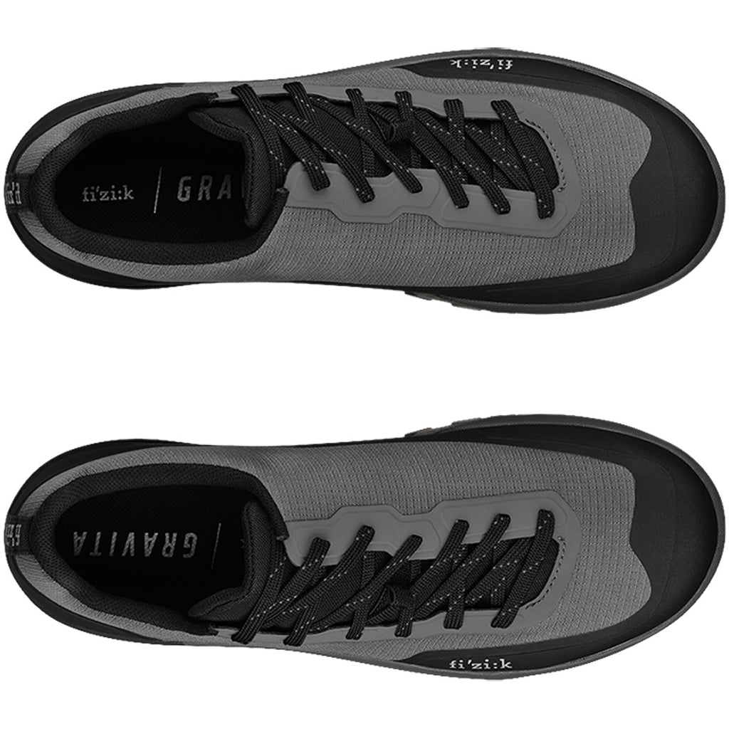 Fizik Gravita Versor Flat shoes - Grey