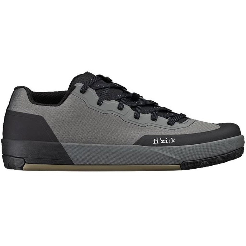 Fizik Gravita Versor Flat shoes - Grey
