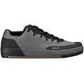 Fizik Gravita Versor Flat shoes - Grey