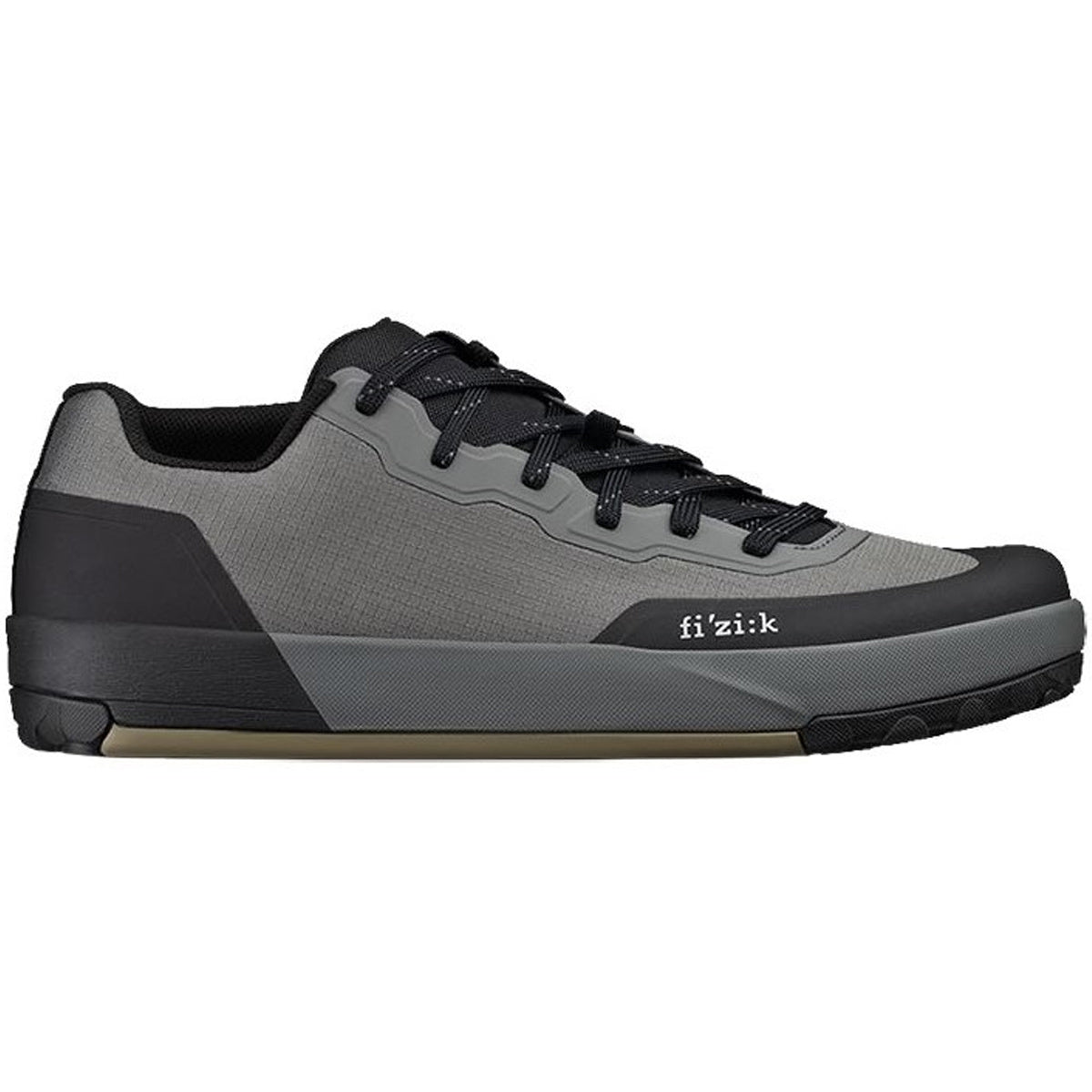 Fizik Gravita Versor Flat shoes - Grey
