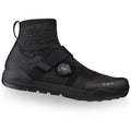 Fizik Terra Clima X2 shoes - Black