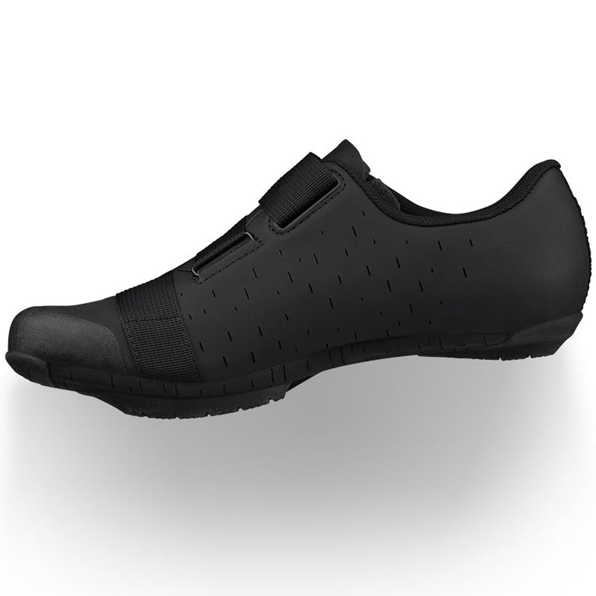 Fizik Terra Powerstrap X4 shoes - Black