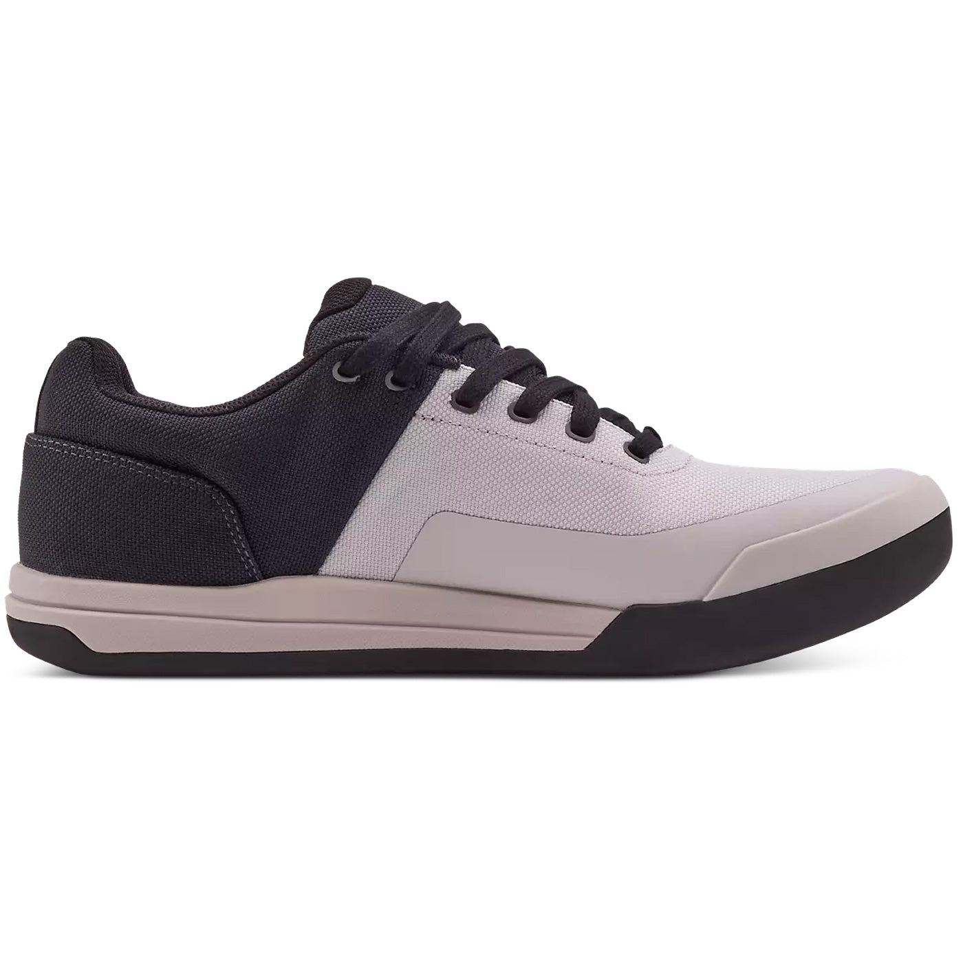 FMTB Fox Union Canvas shoes - Grey