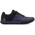 Fox Union Canvas MTB Shoes - Blue