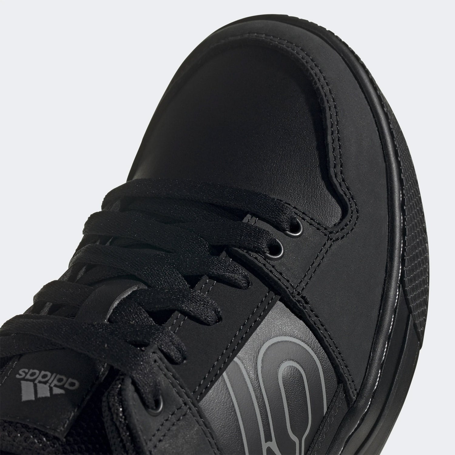 Five Ten Freerider DLX shoes - Black