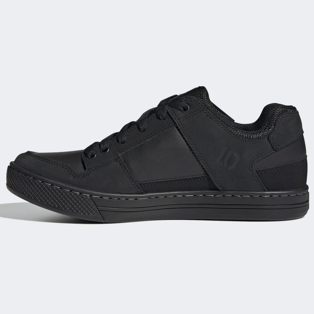 Five Ten Freerider DLX shoes - Black