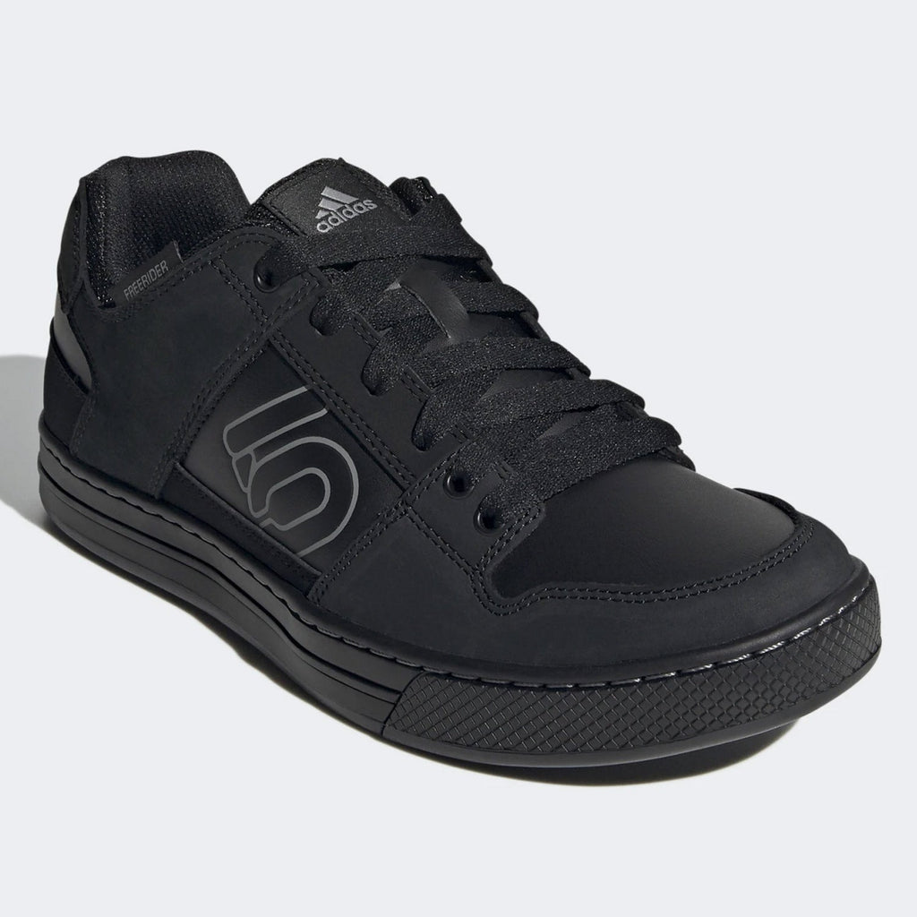 Five Ten Freerider DLX shoes - Black