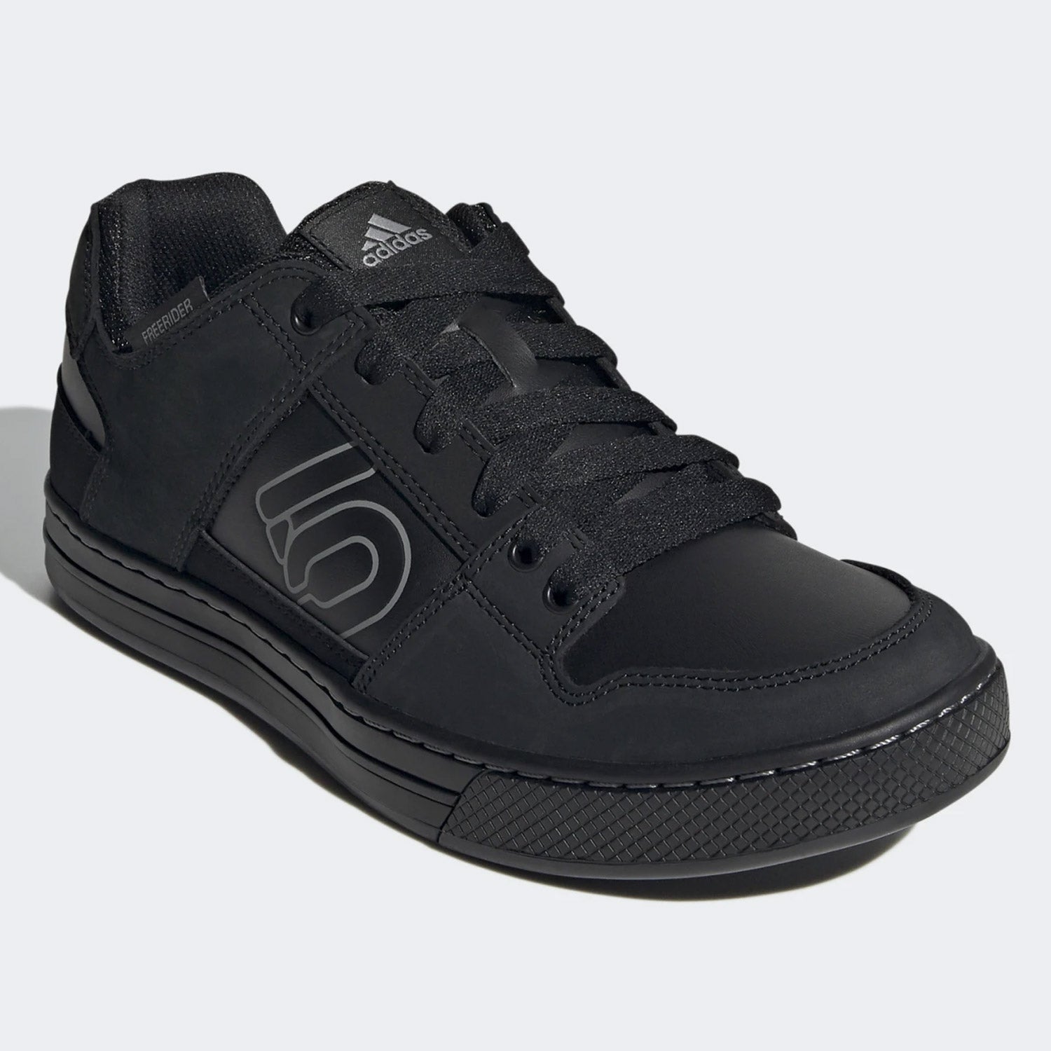 Five Ten Freerider DLX shoes - Black