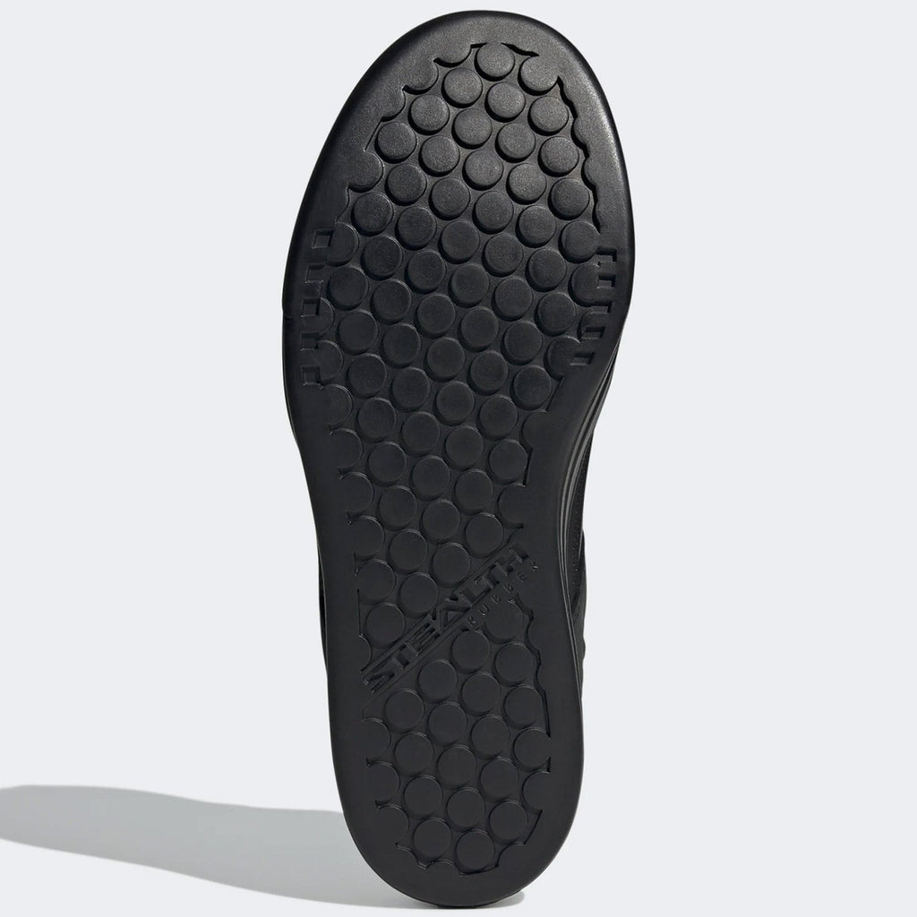 Five Ten Freerider DLX shoes - Black