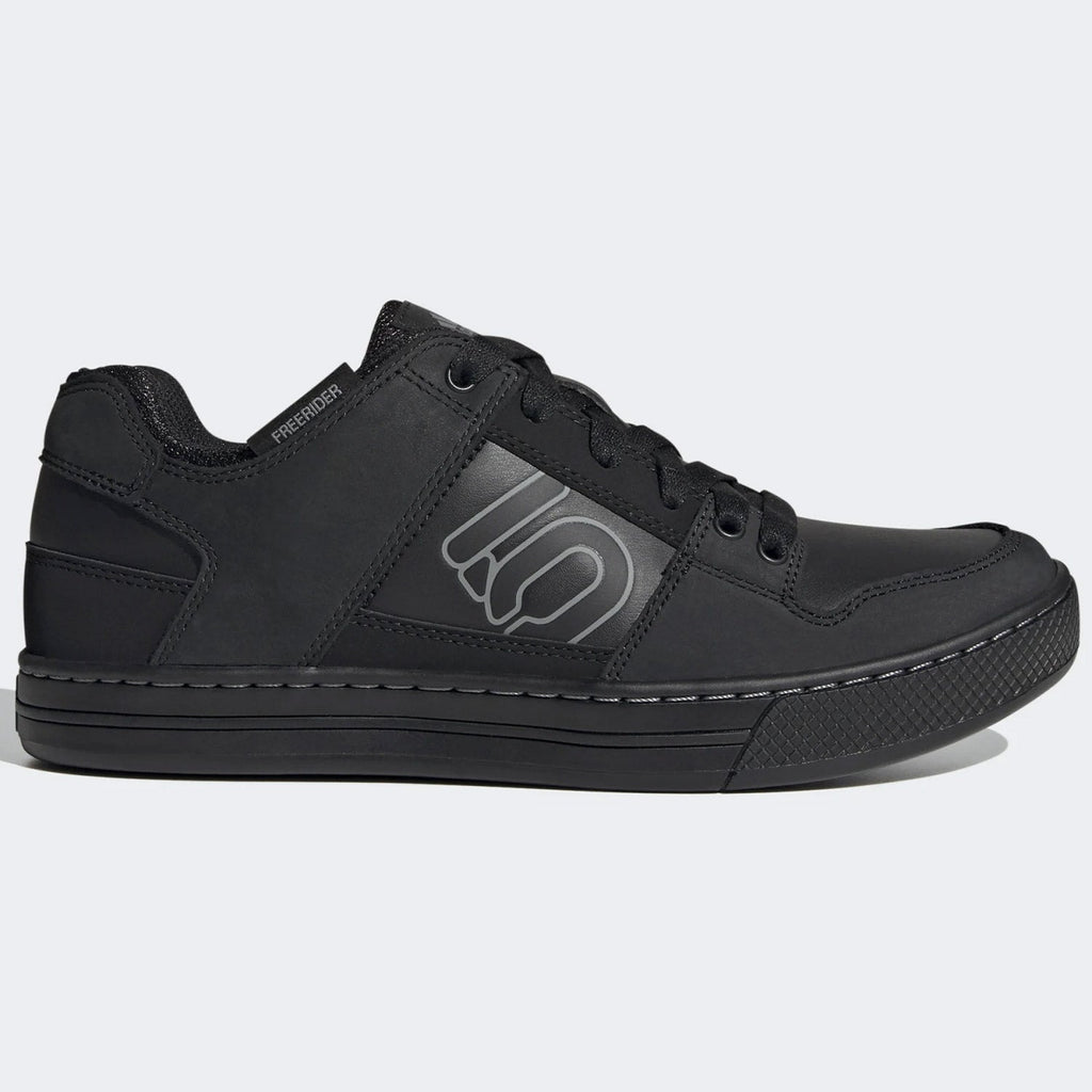 Five Ten Freerider DLX shoes - Black