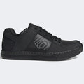 Five Ten Freerider DLX shoes - Black