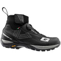 Mtb Gaerne G.ICE Storm All Terrain 1.0 Gore-Tex shoes - Black
