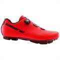 Gaerne Gaerne G.Trail shoes - Orange
