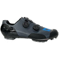 Gaerne Carbon SNX mtb shoes - Gray