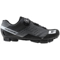 Gaerne G.Hurricane Lady shoes - Matt black