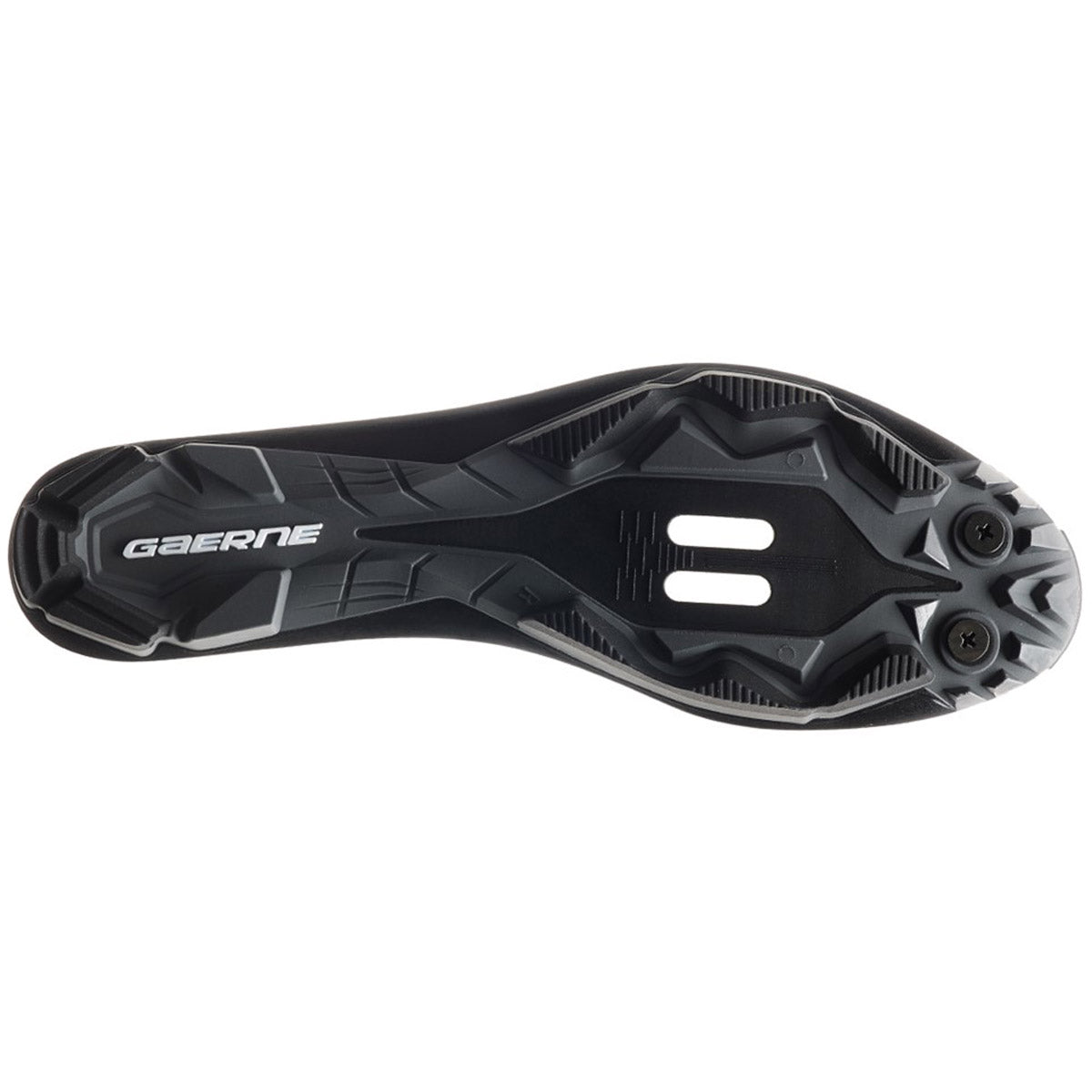 Gaerne G.Ice-Storm MTB Gore-Tex shoes - Black
