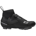 Gaerne G.Ice-Storm MTB Gore-Tex shoes - Black