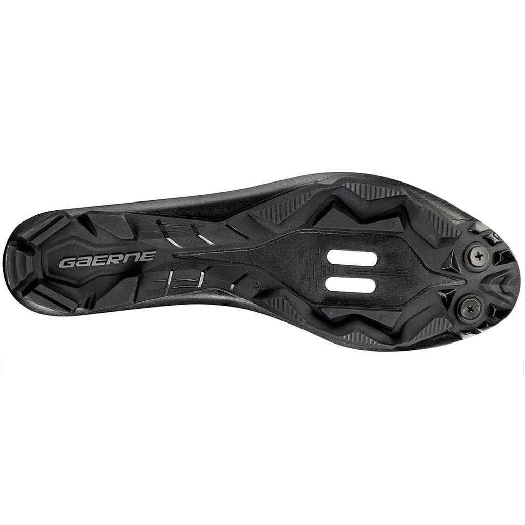 Gaerne Lampo mtb shoes - Green