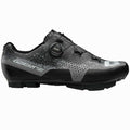 Gaerne Lampo mtb shoes - Black