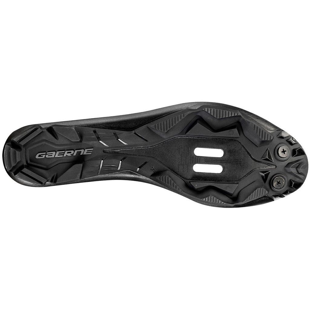 Gaerne G.Laser shoes - Matte grey