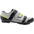 Gaerne G.Laser shoes - Matte grey