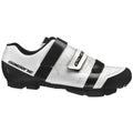 Scarpe Gaerne G.Laser - Matt white