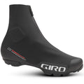 Giro Blaze mtb shoes - Black