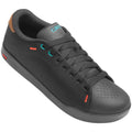 Giro Deed mtb shoes - Black brown