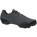 Giro Privateer Lace shoes - Grey