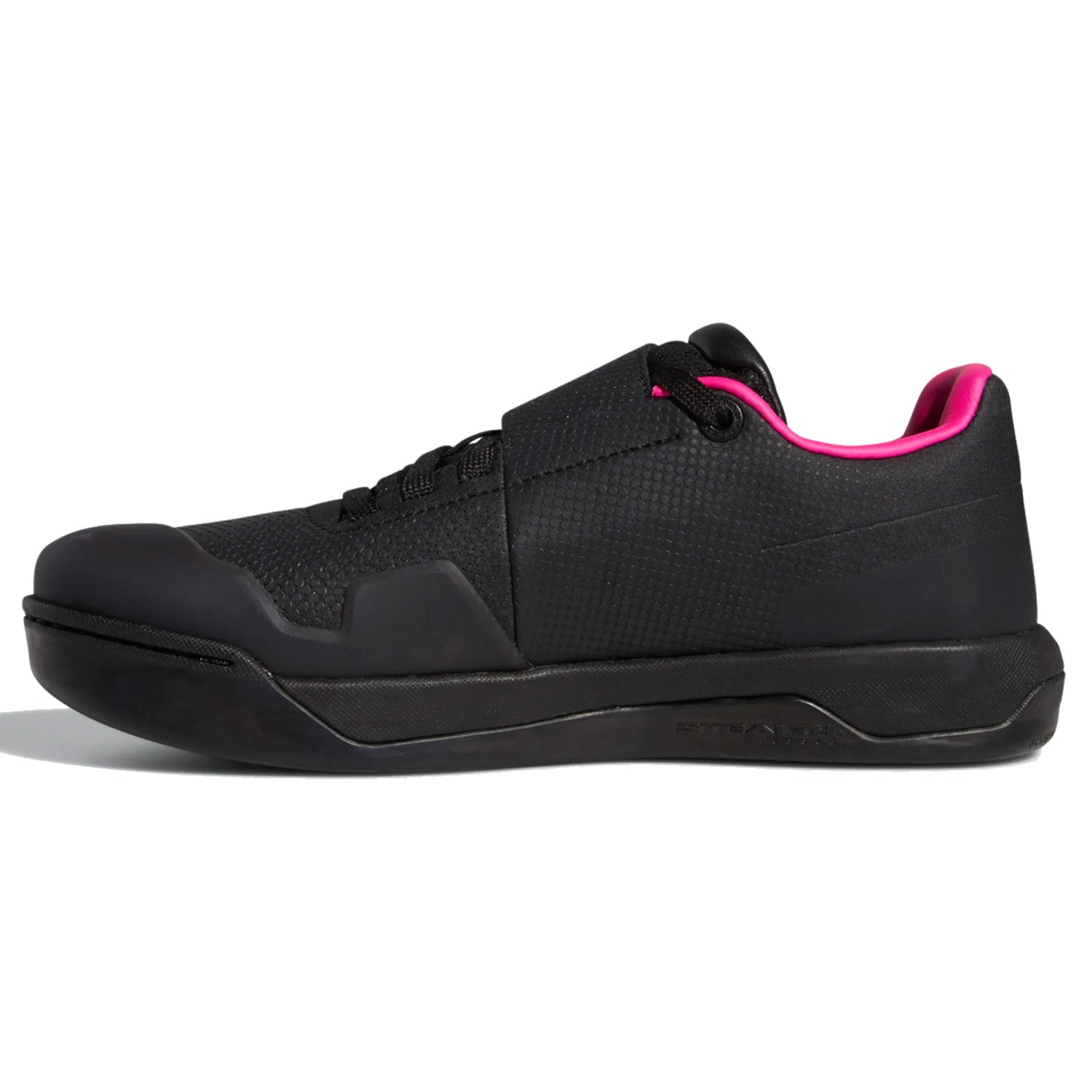 Five Ten Hellcat Pro W shoes - Black pink